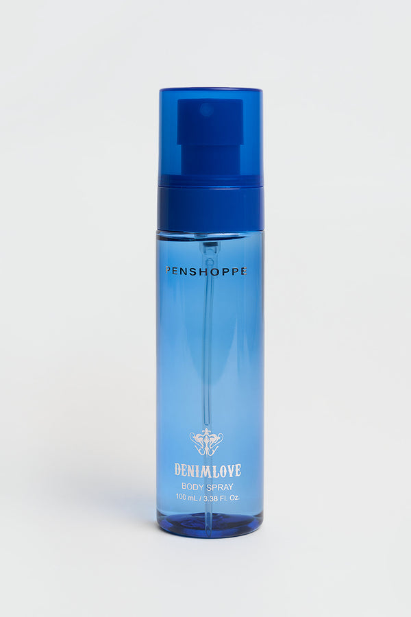 988824-Blue (2).jpg