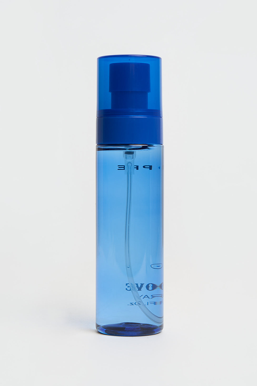 988824-Blue (4).jpg