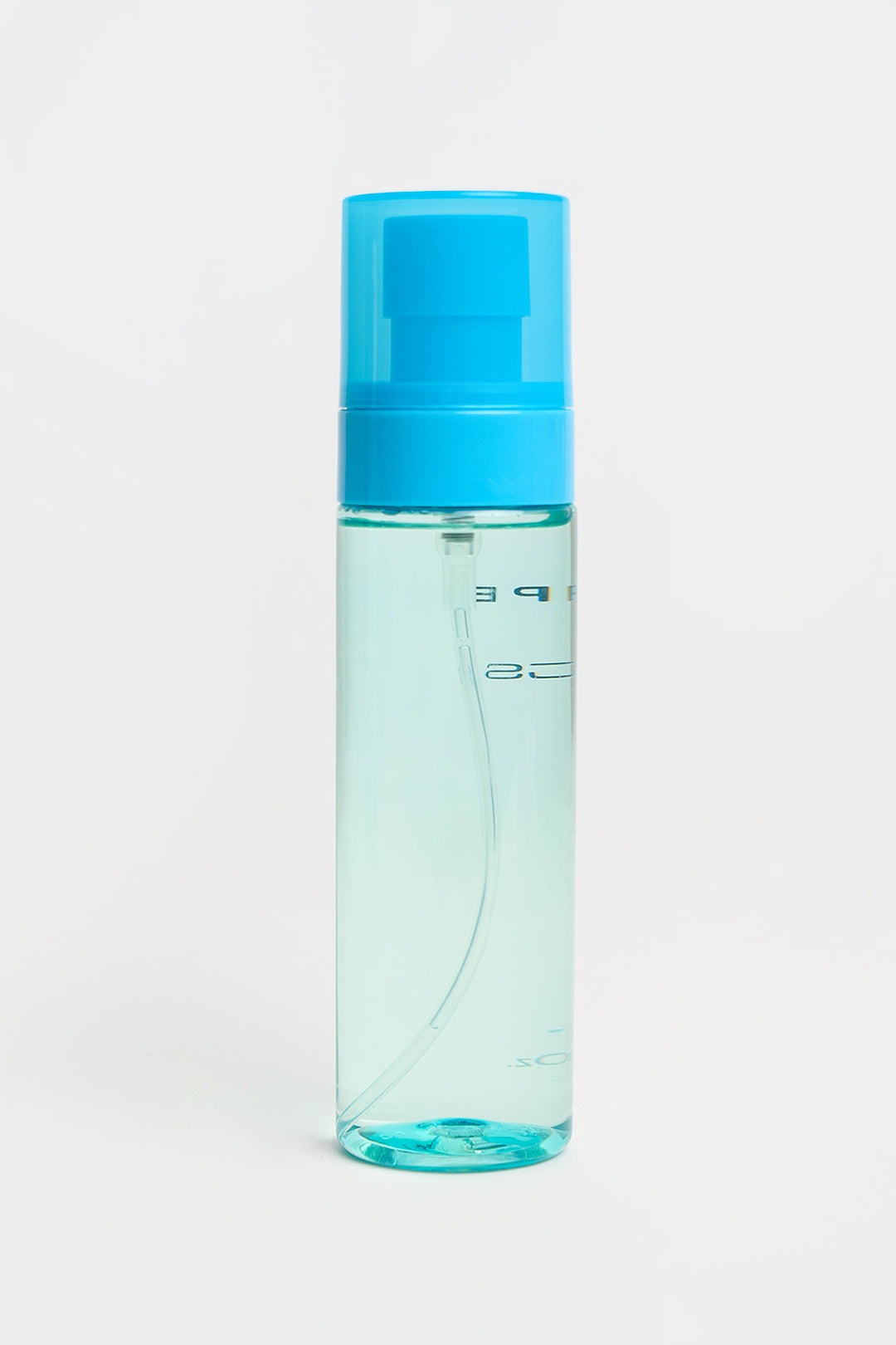 988825-Blue (1).jpg