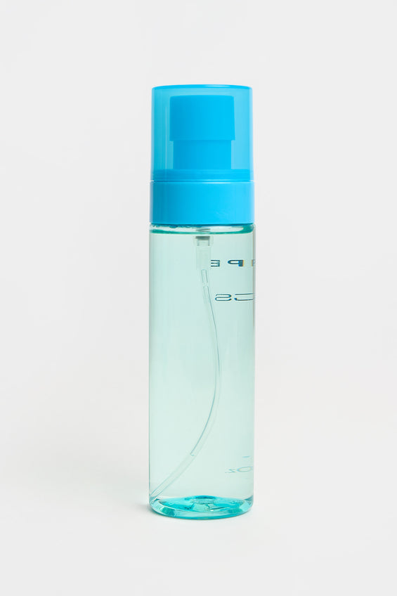 988825-Blue (1).jpg