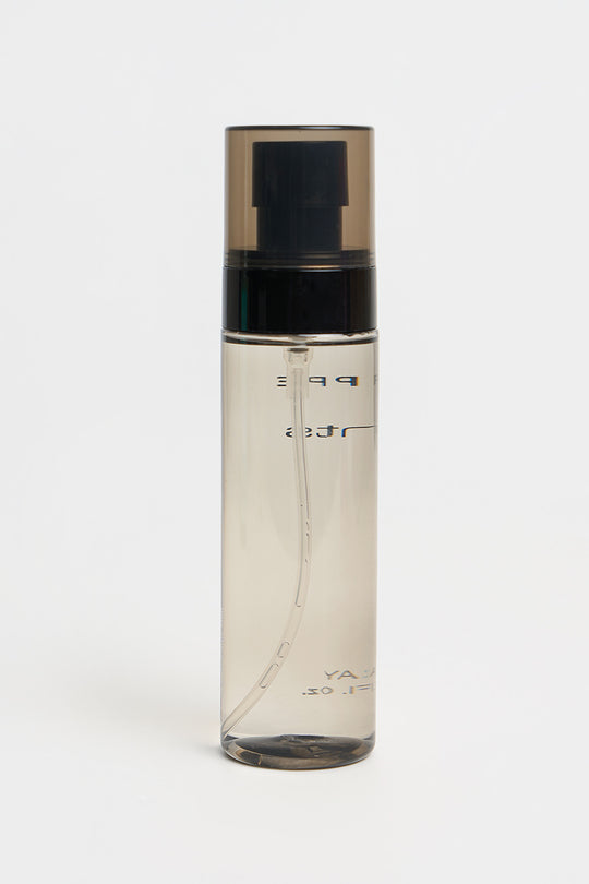 988827-Black (4).jpg