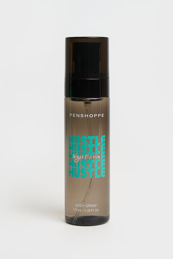 988828-Black (1).jpg