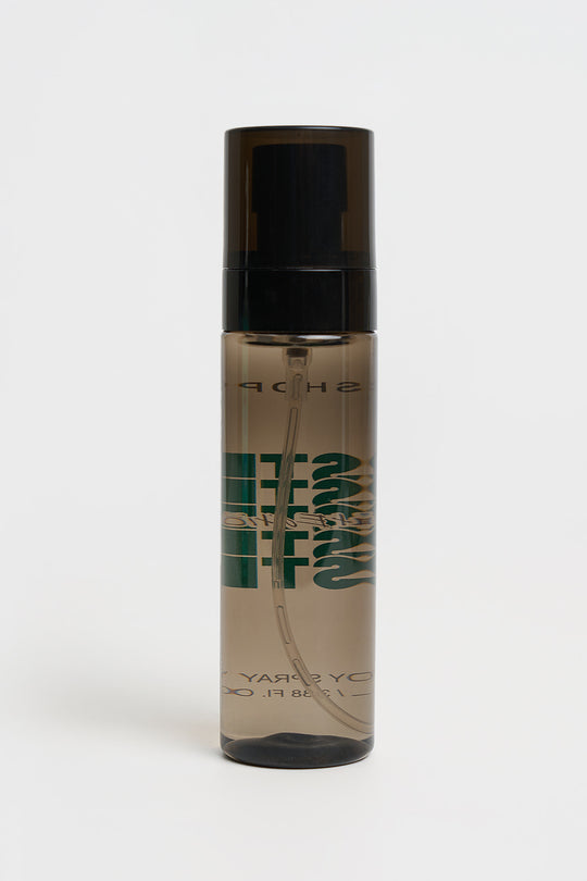 988828-Black (3).jpg