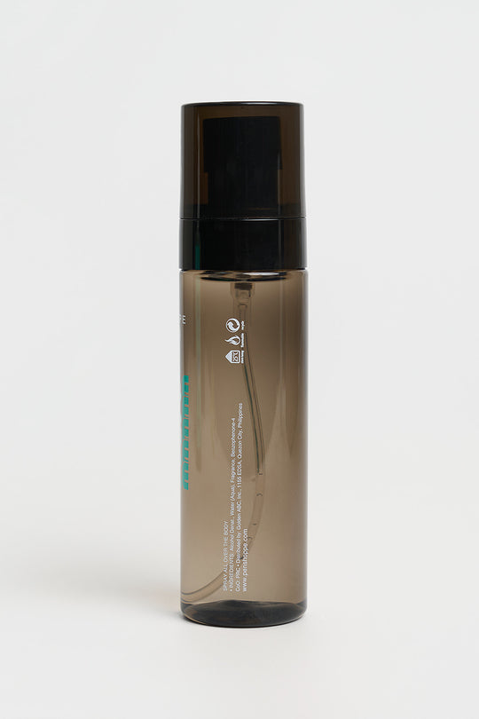 988828-Black (4).jpg