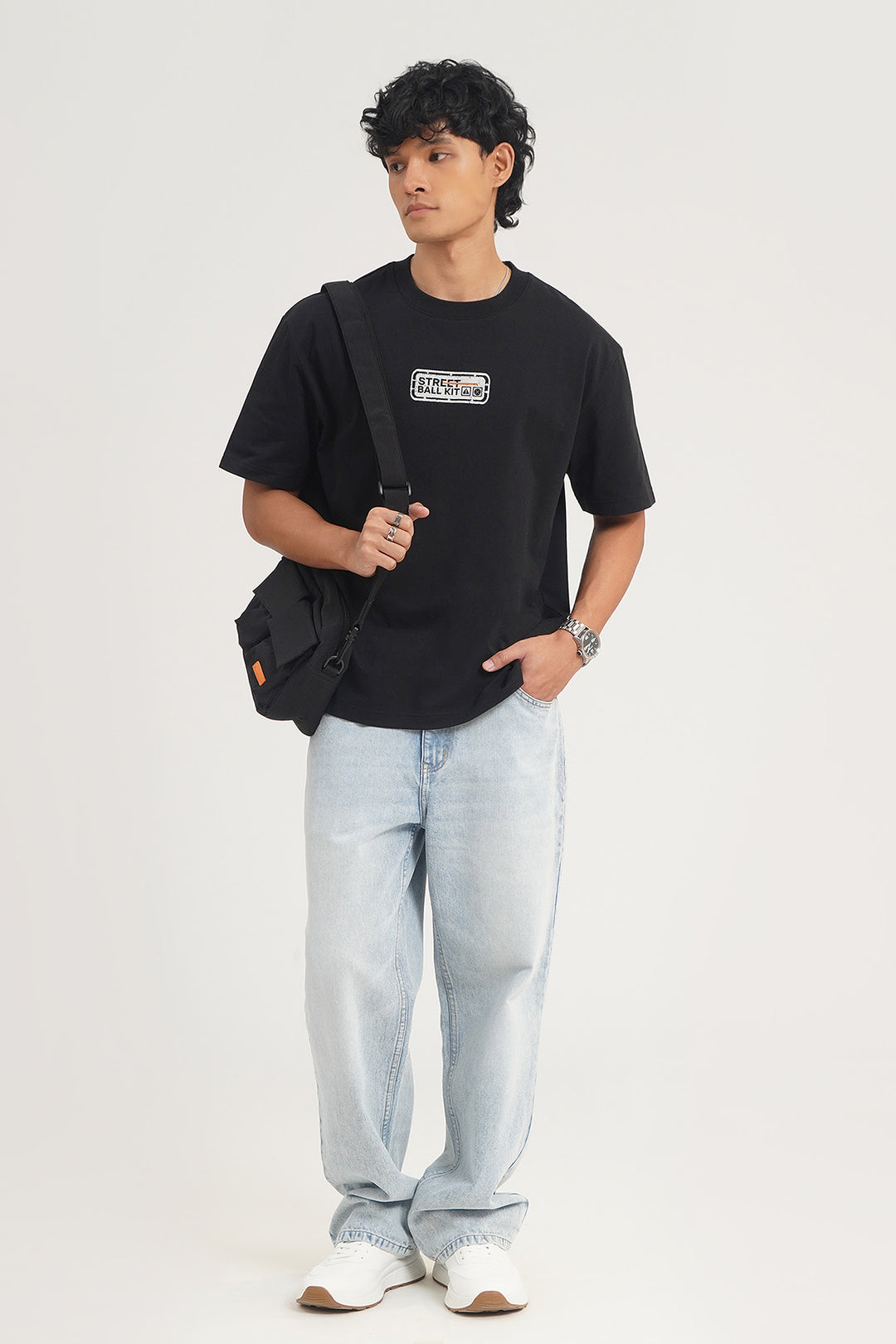 988829-Black (1).jpg