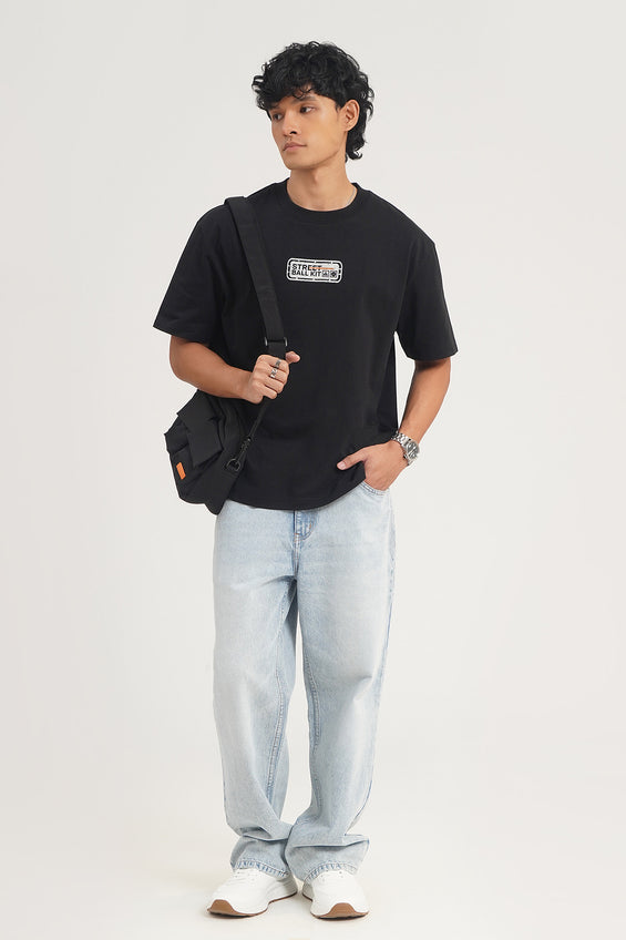 988829-Black (1).jpg