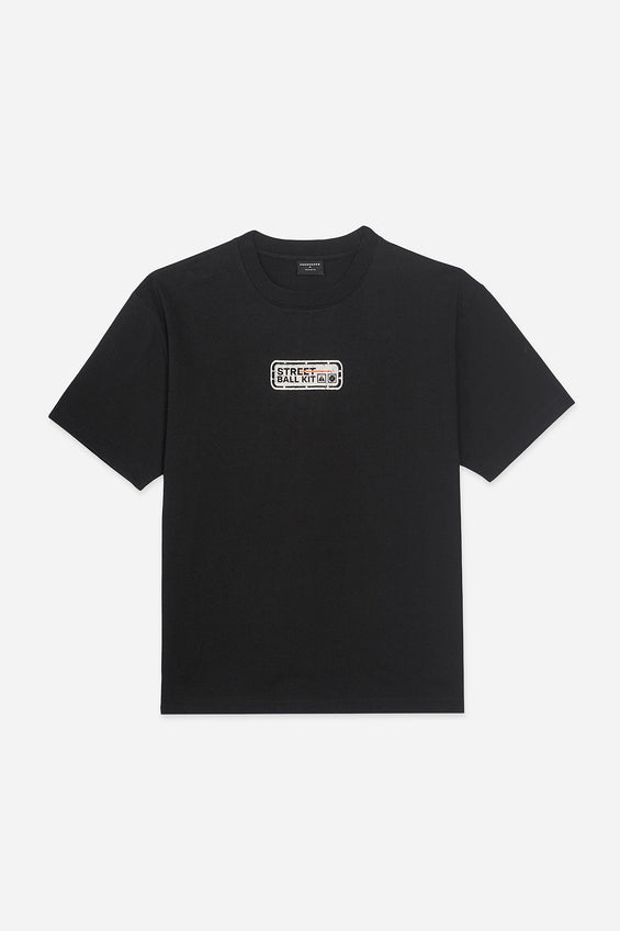 988829-Black (2).jpg