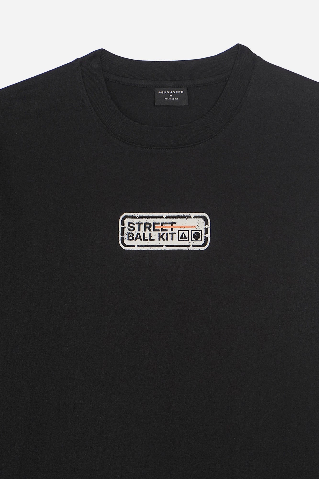 988829-Black (3).jpg