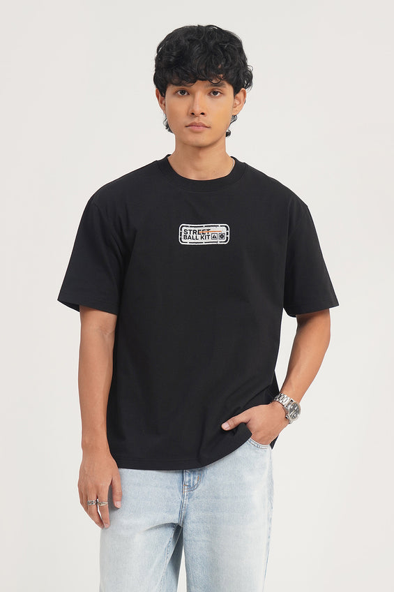 988829-Black (4).jpg