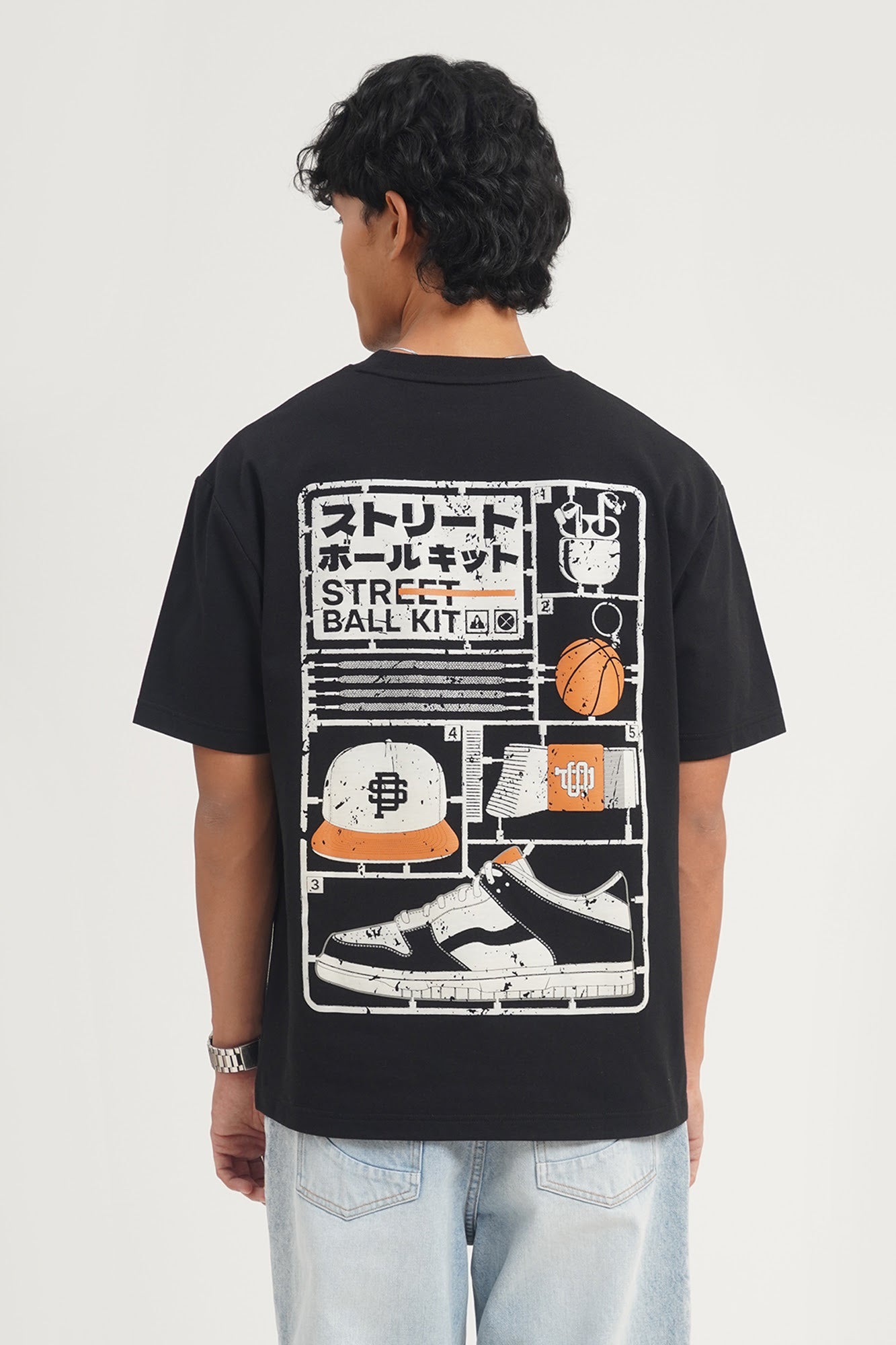 988829-Black (5).jpg
