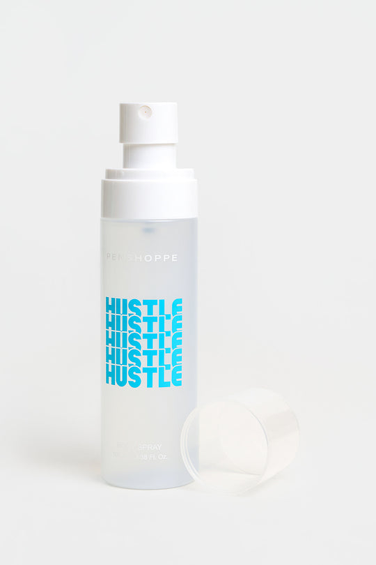 988831-White (1).jpg