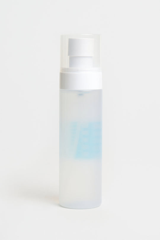 988831-White (2).jpg