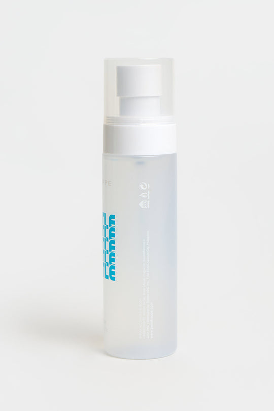 988831-White (3).jpg