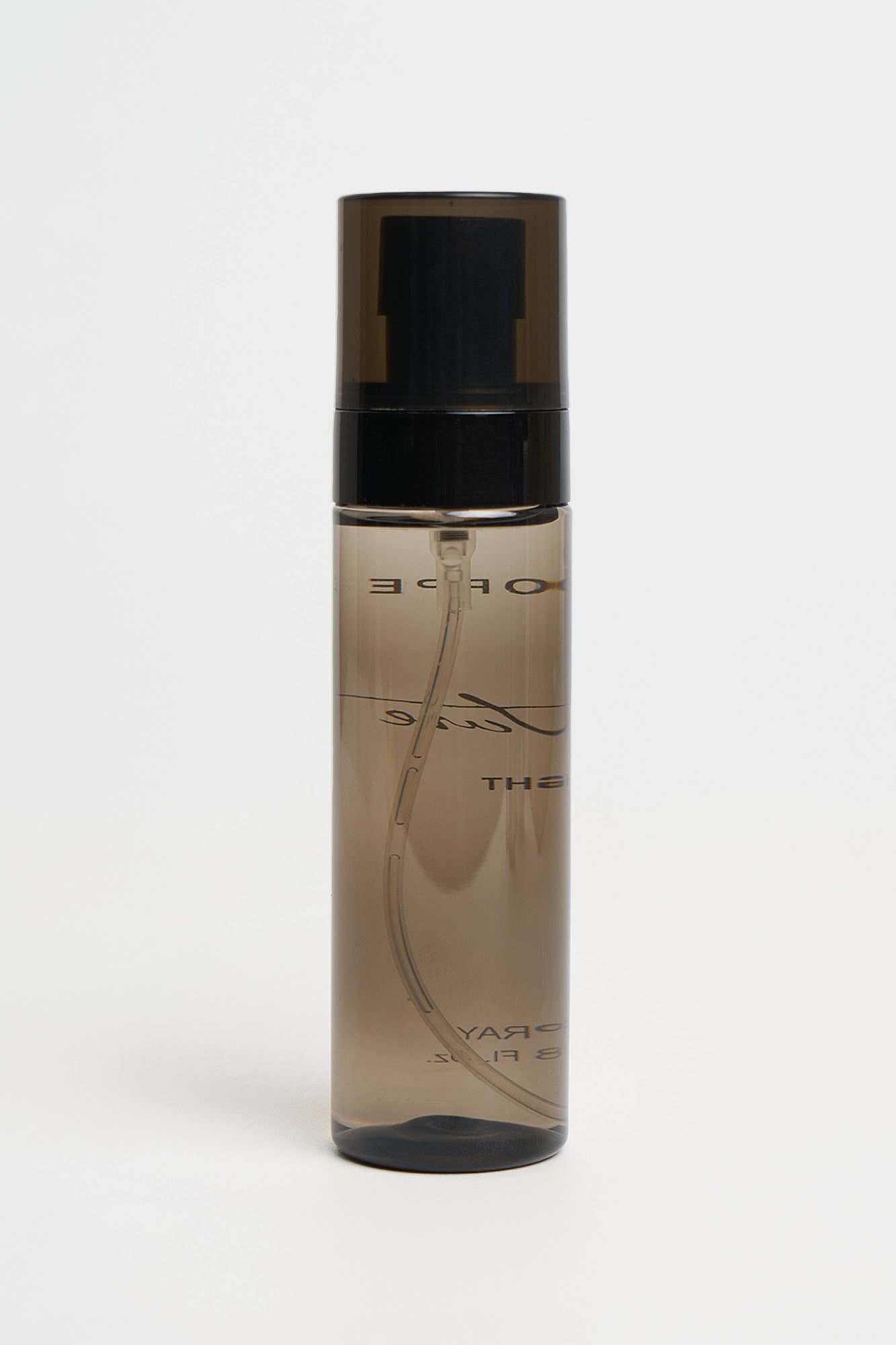 Signature Midnight Body Spray for Men 100ML – PENSHOPPE