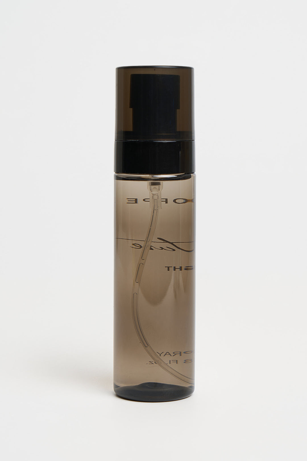 988832-Black (3).jpg