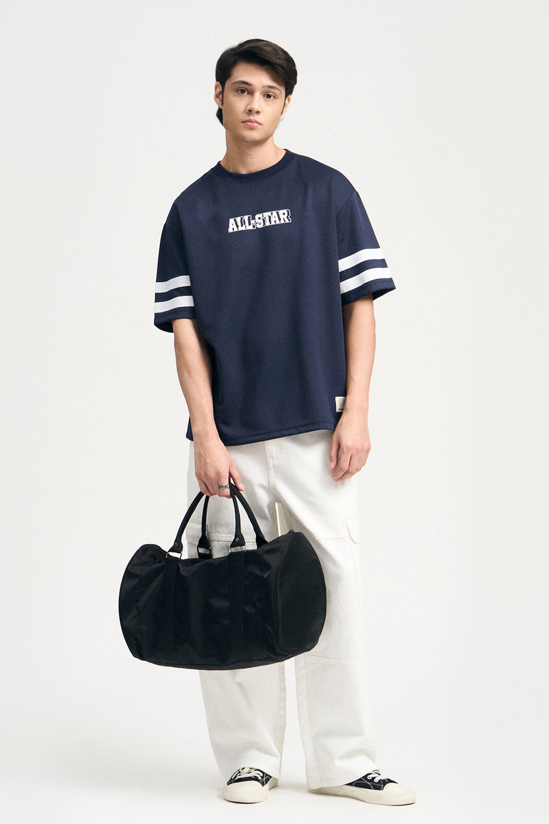 988833-Navy Blue (1).jpg