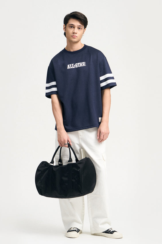 988833-Navy Blue (1).jpg