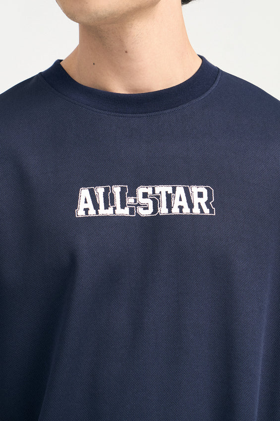 988833-Navy Blue (2).jpg
