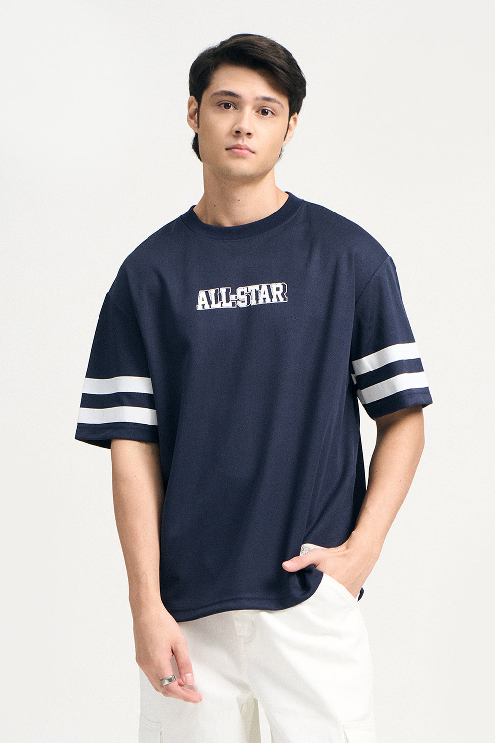 988833-Navy Blue (3).jpg