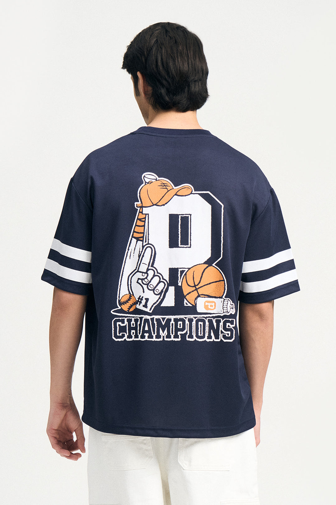 988833-Navy Blue (4).jpg