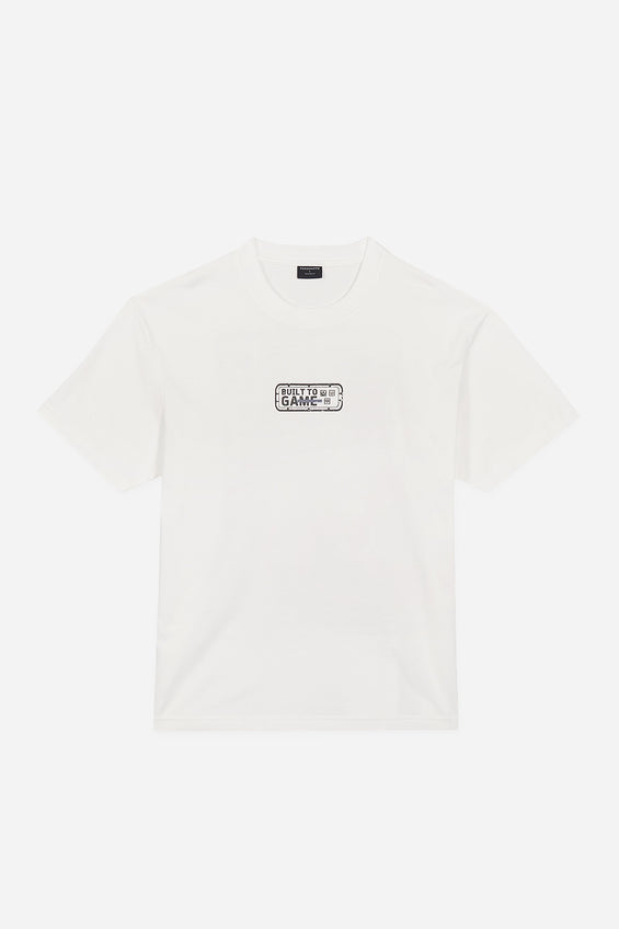 988834-Off White (3).jpg