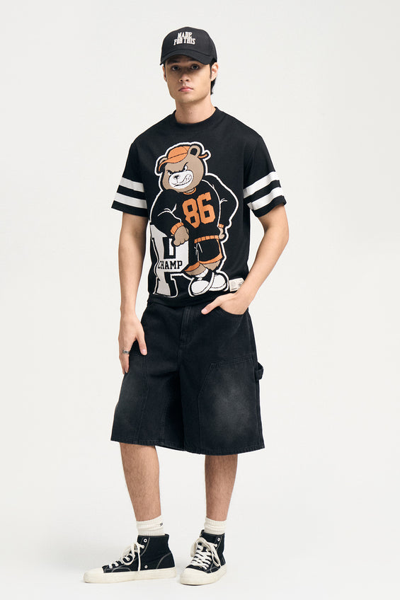 988836-Black (1).jpg