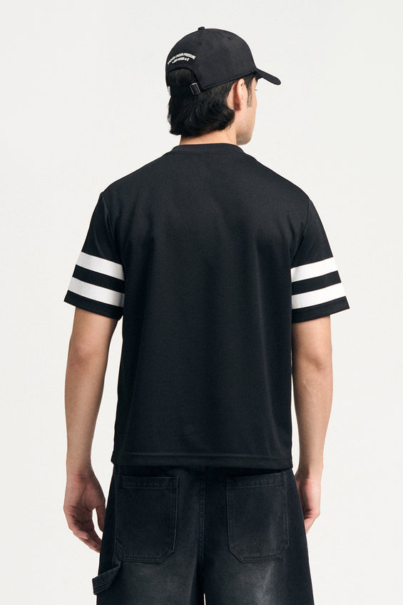 988836-Black (2).jpg