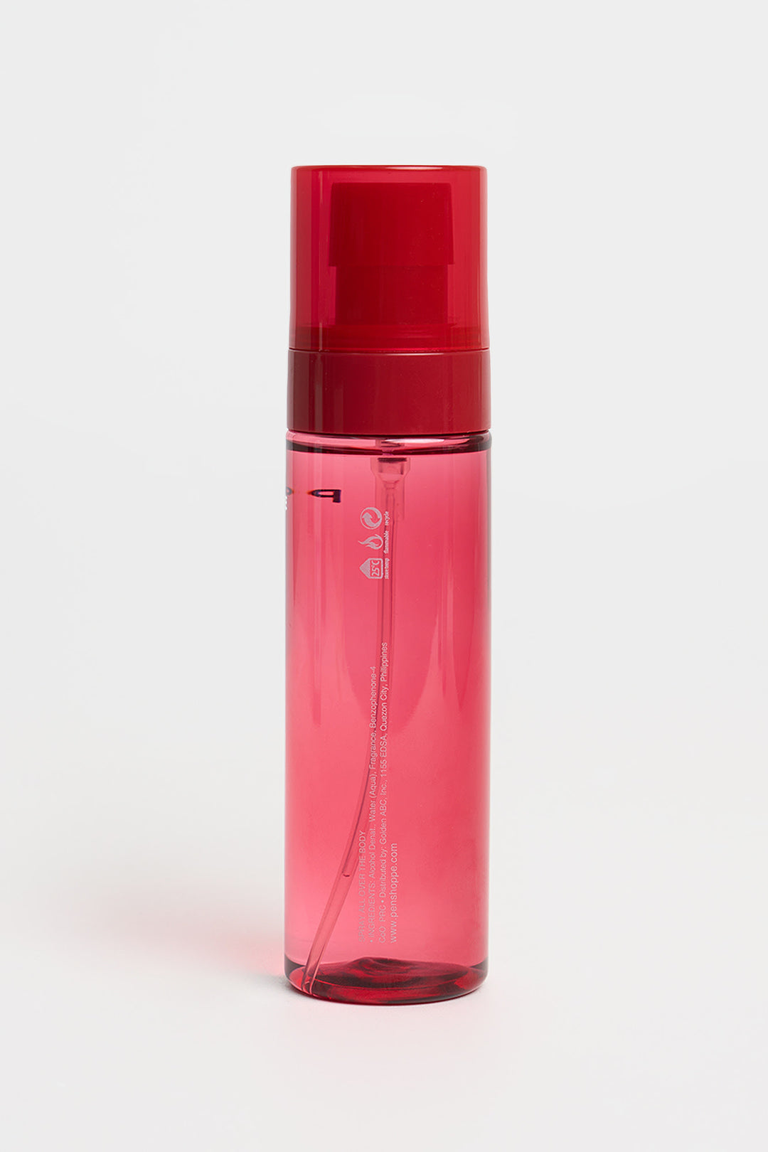 988838-Red (2).jpg