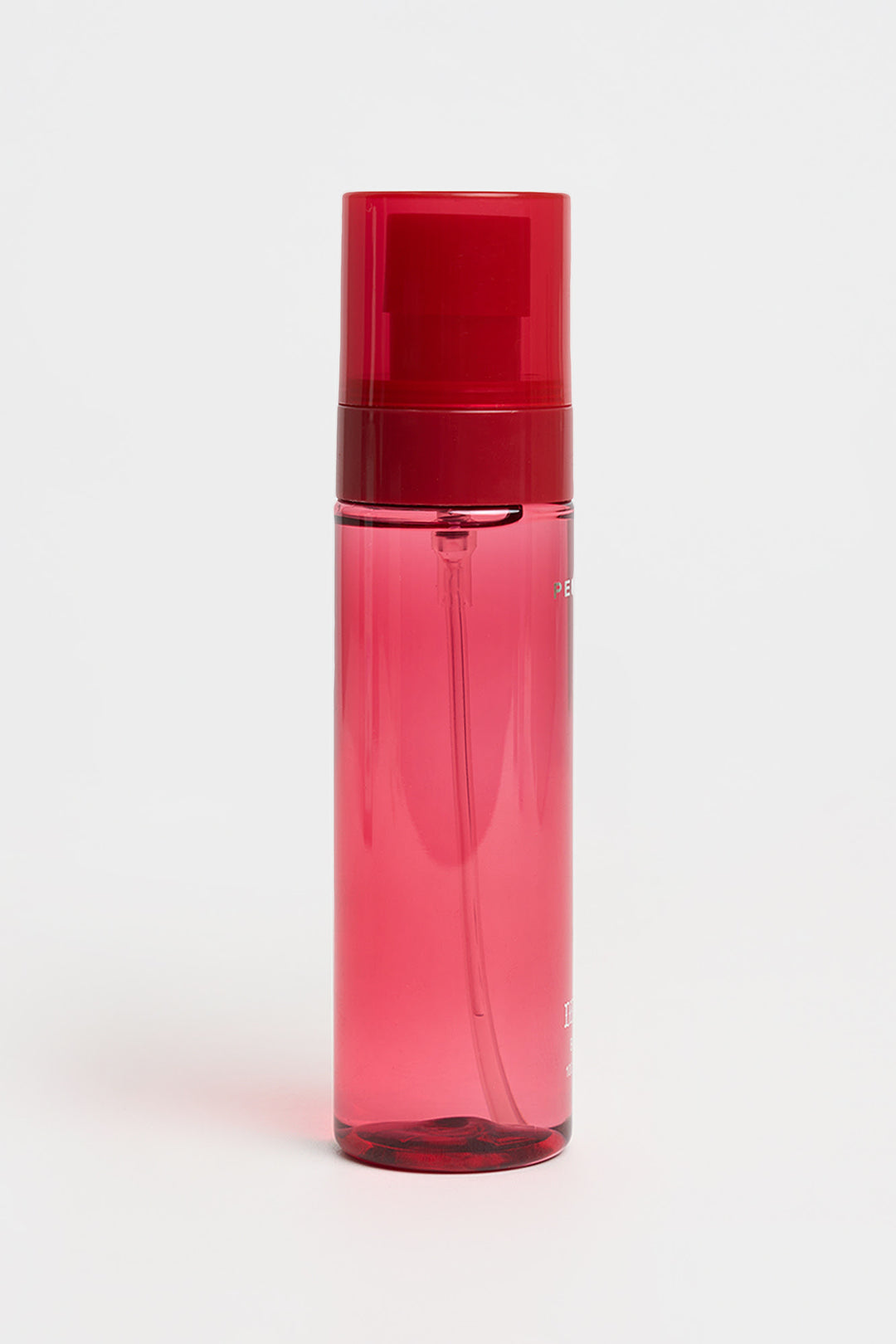 988838-Red (3).jpg