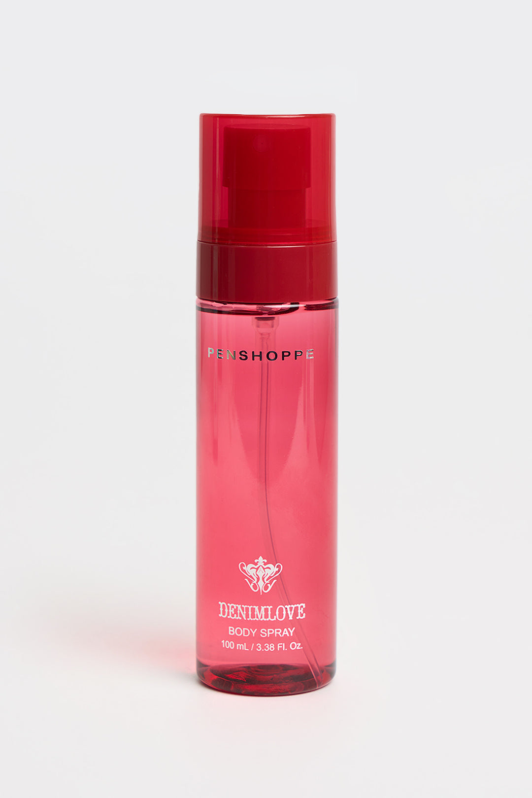 988838-Red (4).jpg