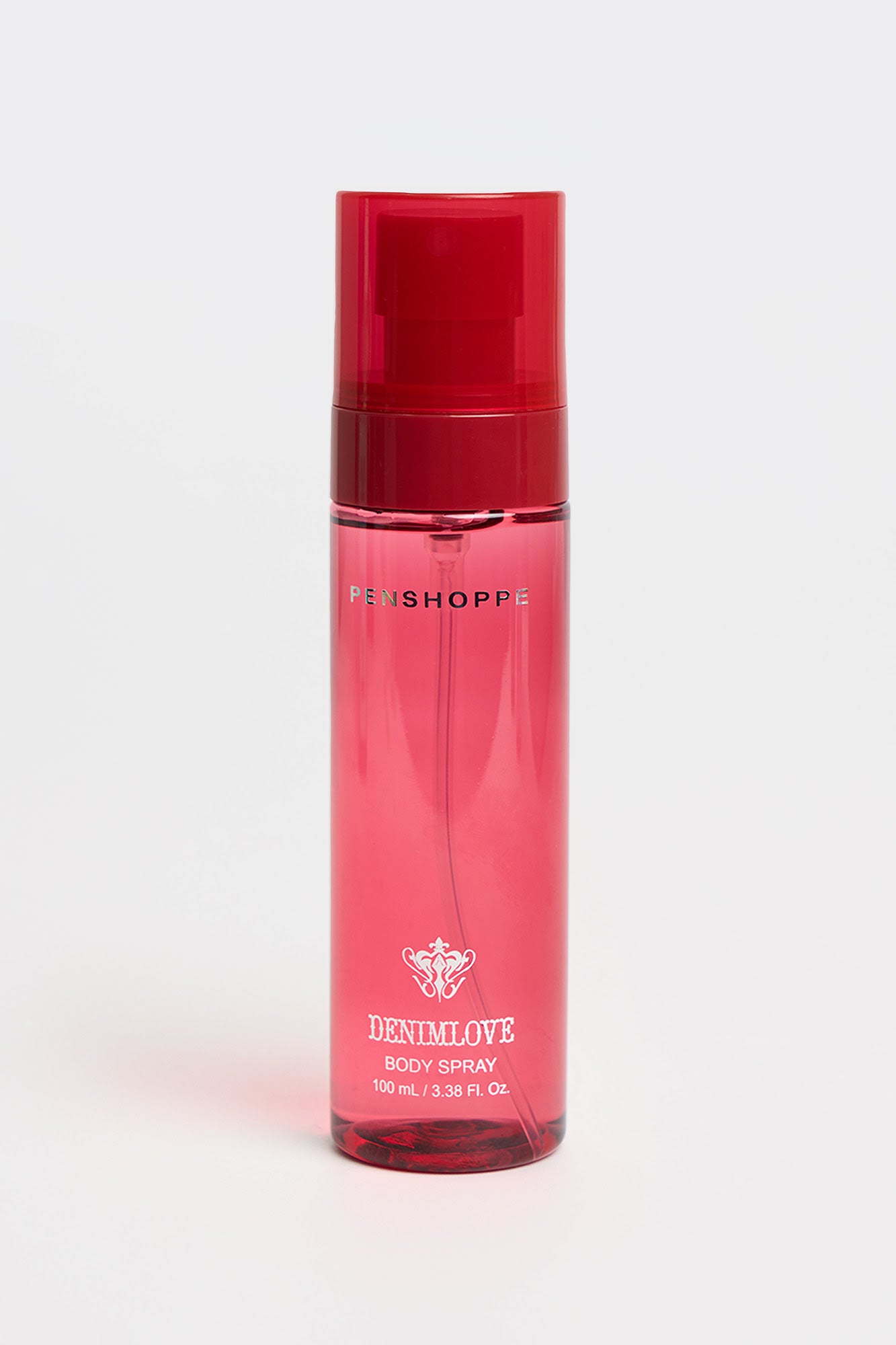 988838-Red (4).jpg