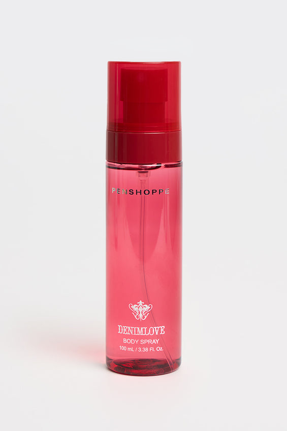 988838-Red (4).jpg
