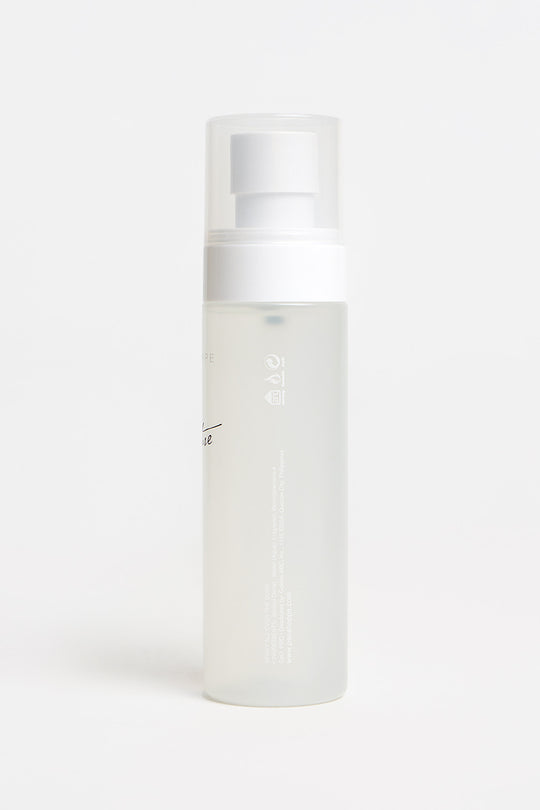 988839-White (1).jpg