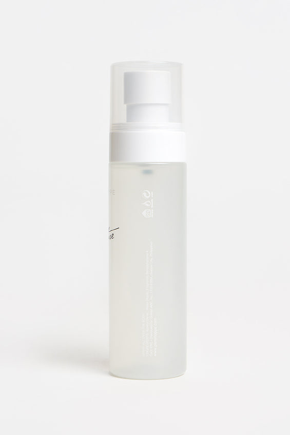 988839-White (1).jpg