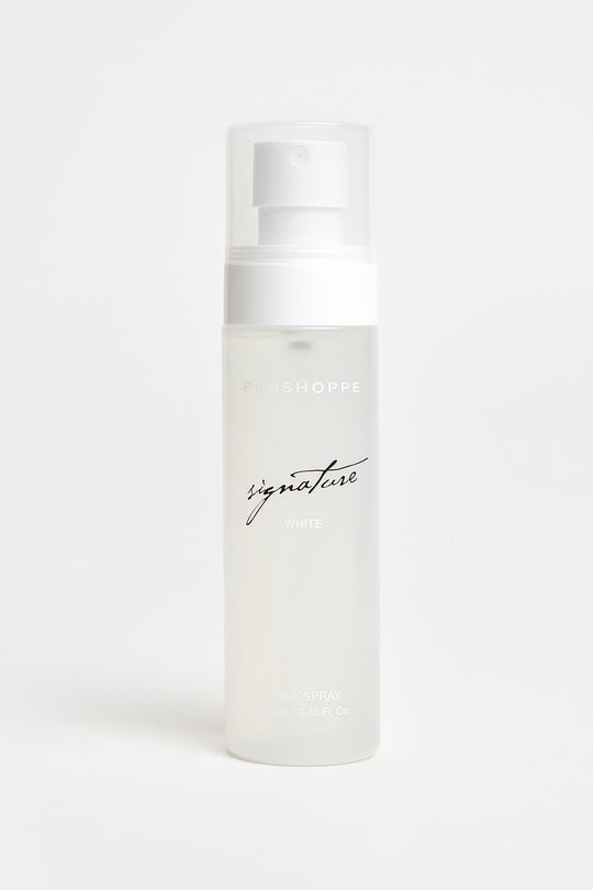 988839-White (2).jpg