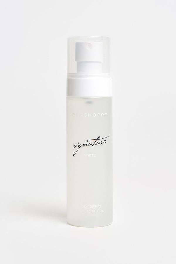 988839-White (2).jpg