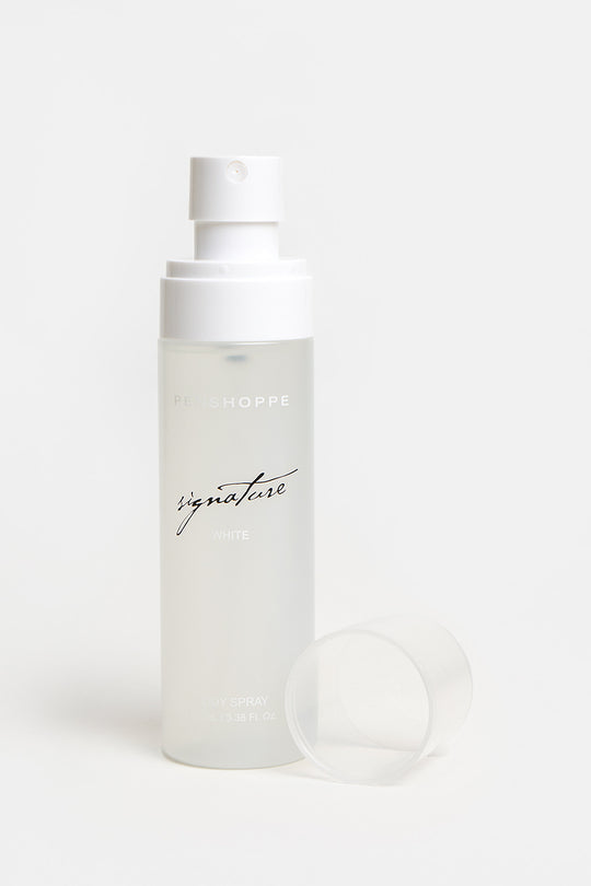 988839-White (3).jpg