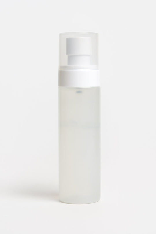 988839-White (4).jpg