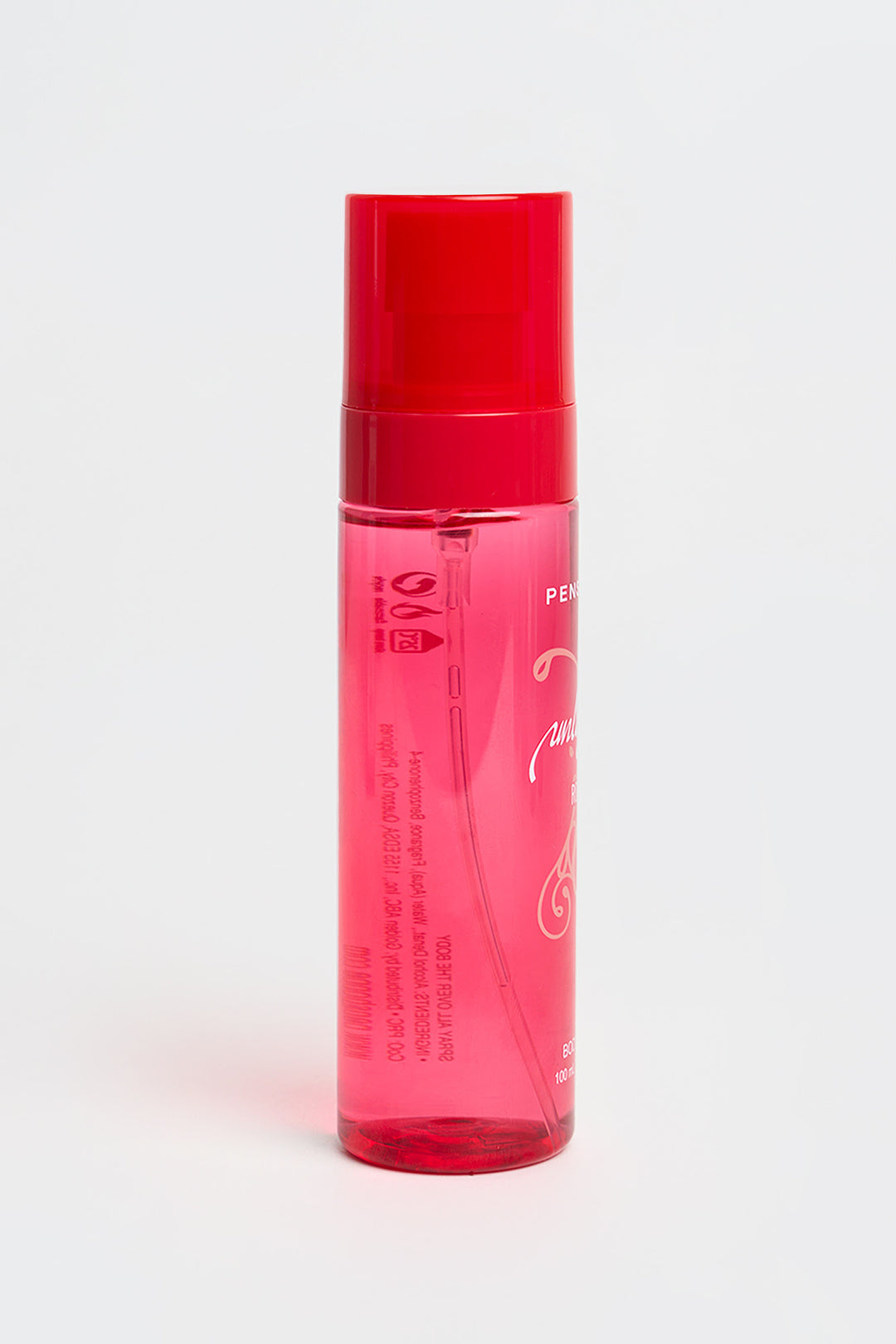 988840-Red (1).jpg