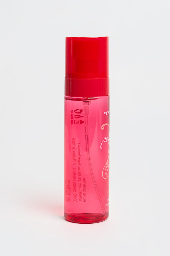 988840-Red (1).jpg