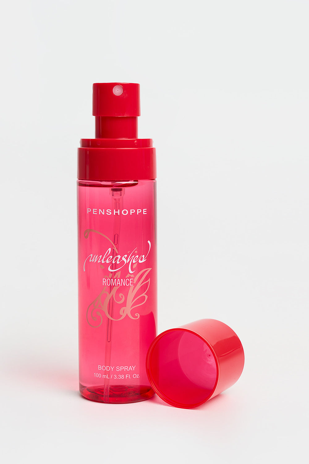 988840-Red (2).jpg