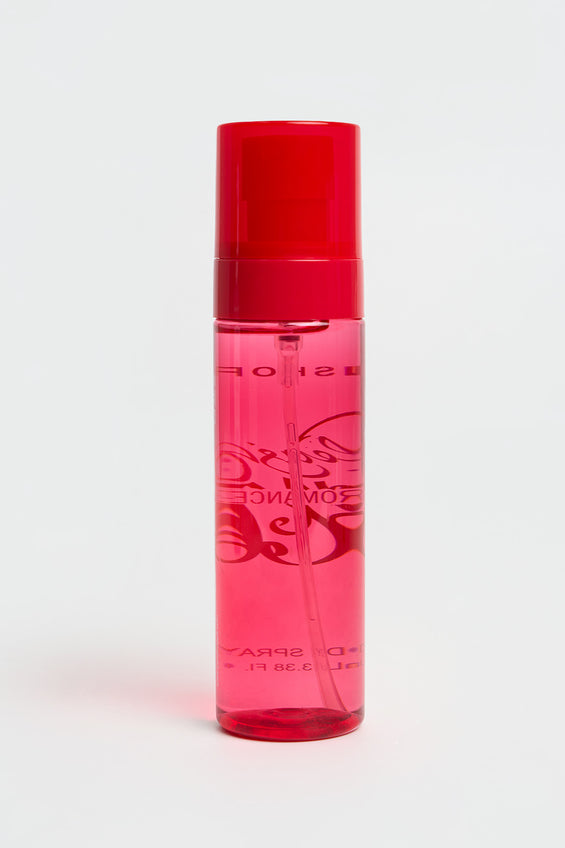 988840-Red (3).jpg