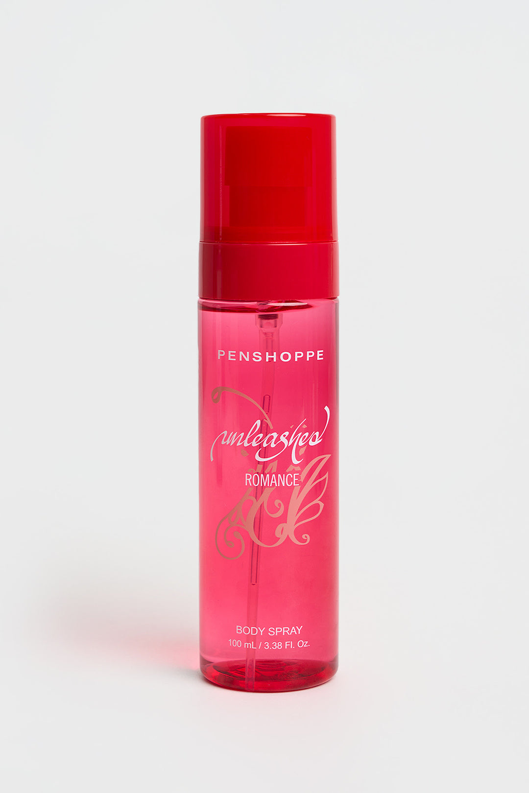 988840-Red (4).jpg