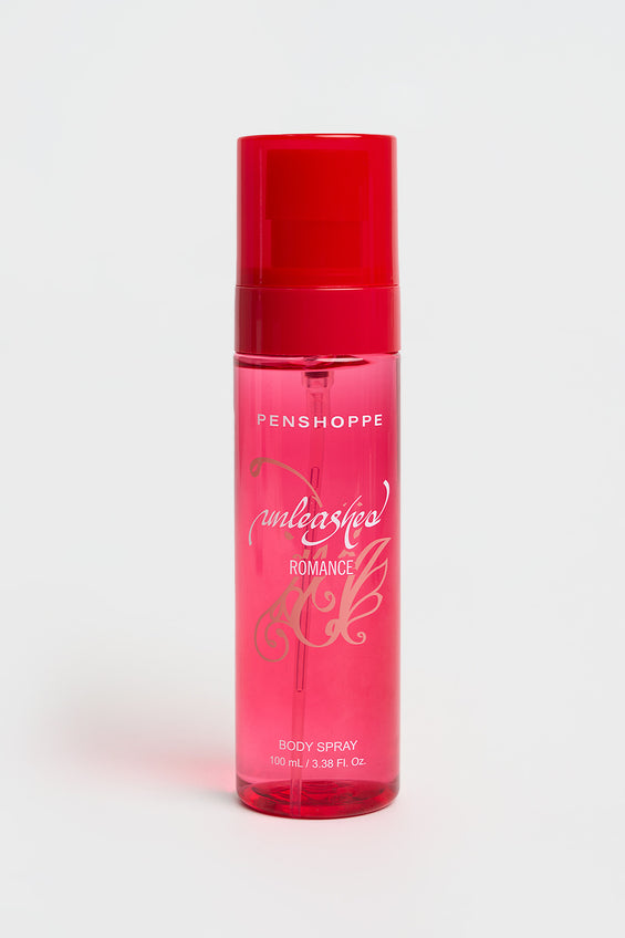 988840-Red (4).jpg