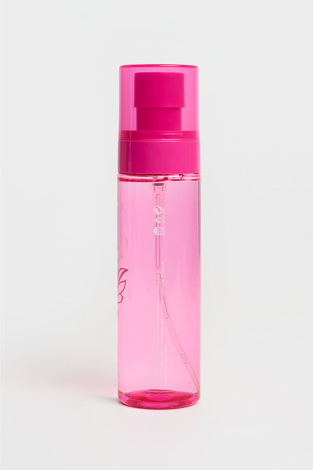 988841-Pink (1).jpg