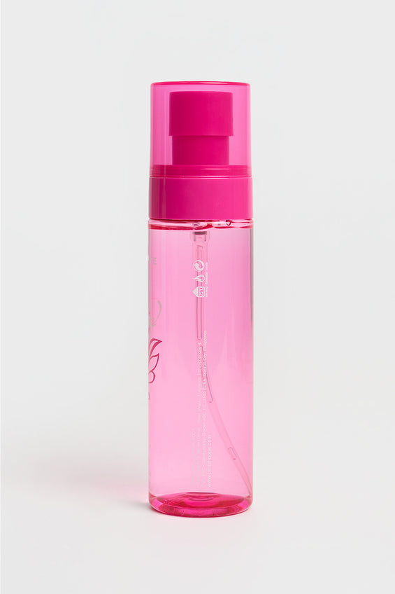 988841-Pink (1).jpg