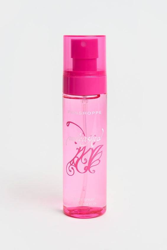 988841-Pink (2).jpg