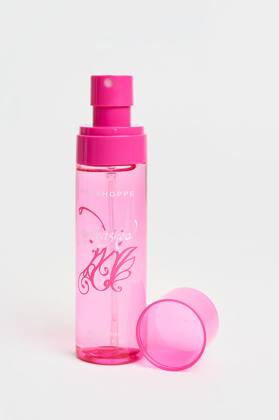 988841-Pink (3).jpg