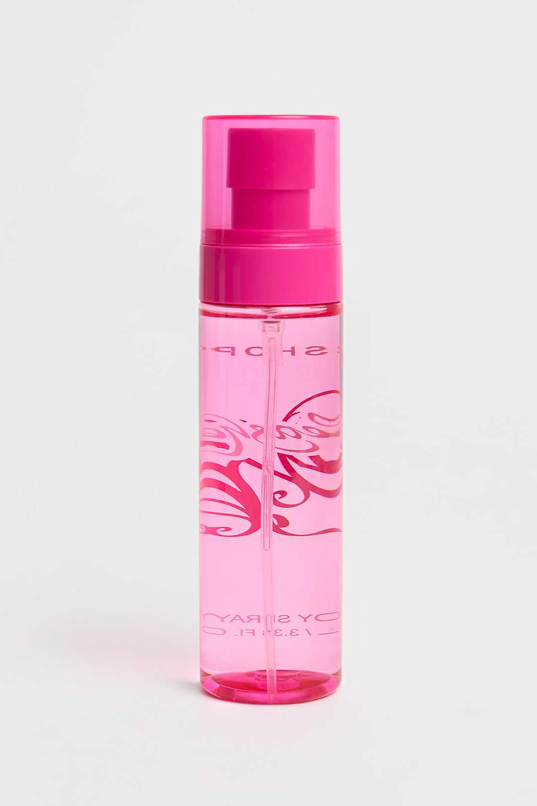 988841-Pink (4).jpg