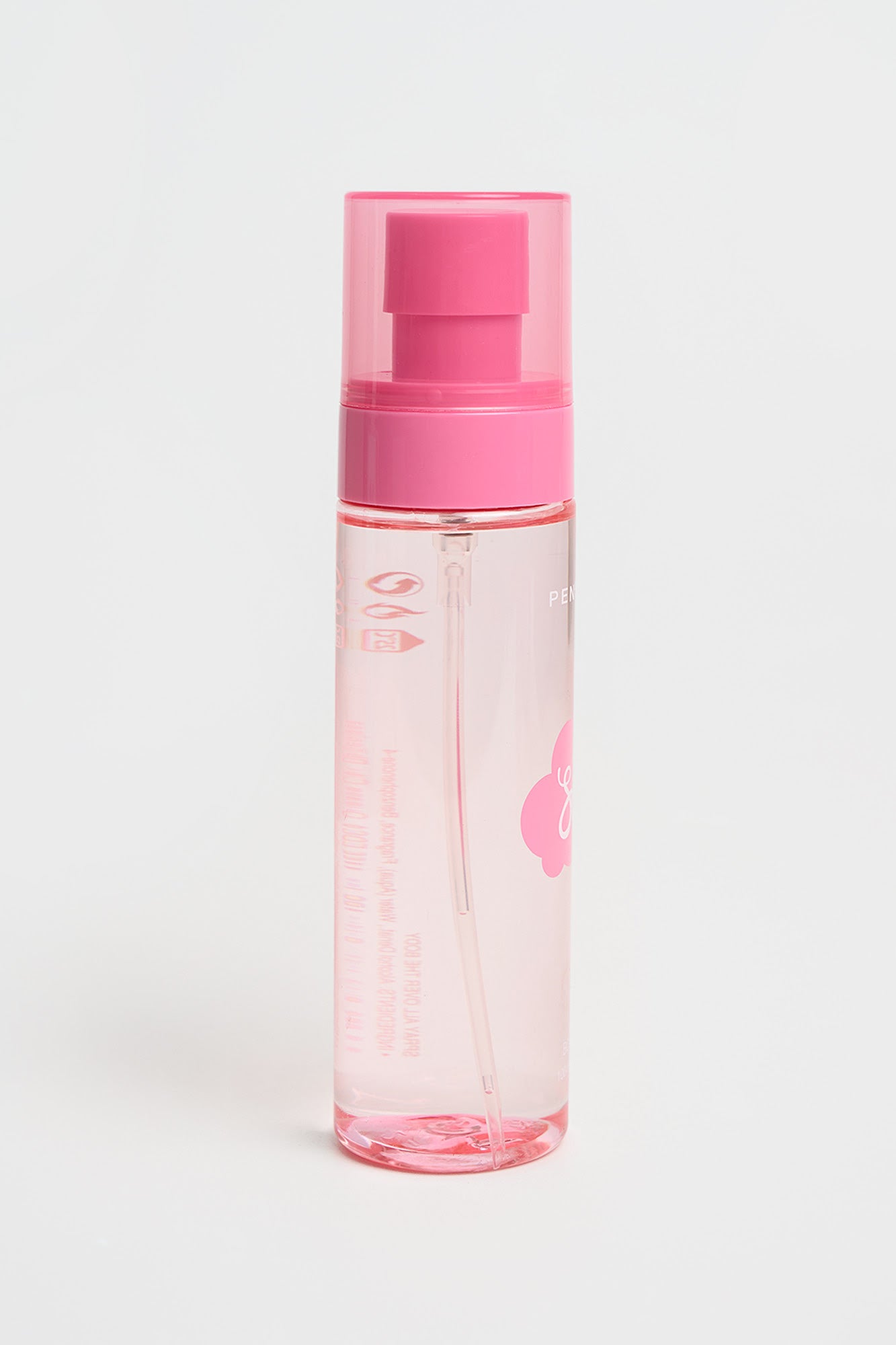 988842-Pink (1).jpg